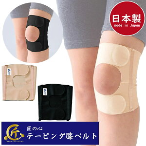 ̐S e[sOGxg ([֑) { GT|[^[ jp X|[c  Ō hCo[ d d