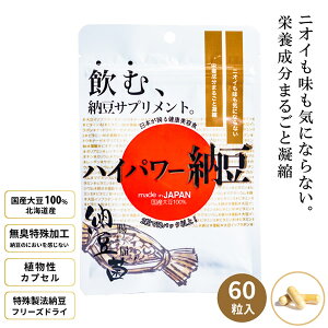 nCp[[ ([֑) ibgELi[[ [ [  ۊ [Li[[  [ ȂƂ Tvg 哤C\t{ |A~ t[ _CGbg T|