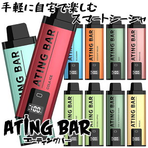 ATINGBAR GCeBOo[ X}[gV[V 10,000ptyK̔Xz ([֑) X}[gV[V dqV[V gуV[V e ^ 3 ĝ |PbgV[V