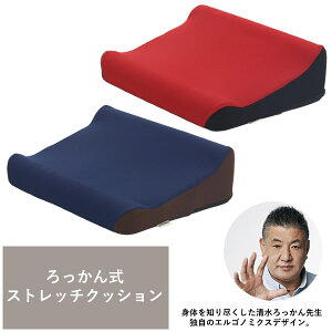 y܂tz񎮃Xgb`NbV () ֎q zc NbV  Xgb` p Lw  jp オ₷ fXN[N e[N