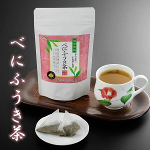 ׂɂӂ ([֑) ea eB[obO N o o ׂɂӂ Y {  lC Mtg 蕨 v[g