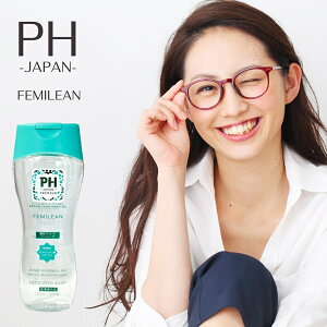 PHWp tF~ 150ml 򕔊Oi ([֑) tF~jEHbV fP[g][p {fB\[v _ jIC  L  Ԃ  { tFebN 