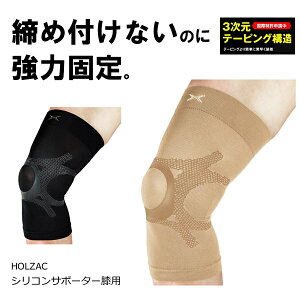 VRT|[^[ zUbN Gp 1 ([֑) qUp e[sO Œ G T|[^[ GT|[^[ qUpT|[^[ T|[g jp RۖhLH HOLZAC