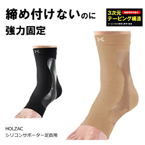 VRT|[^[ zUbN p 1 ([֑) p e[sO Œ  T|[^[ T|[^[ pT|[^[ T|[g jp RۖhLH HOLZAC