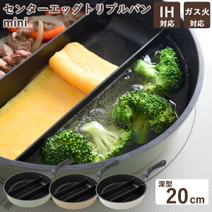 Z^[GbOgvp mini () d؂ tCp ܂Ă  Ă ʎqĂ H ٓ Z IHΉ KXΑΉ A[lXg