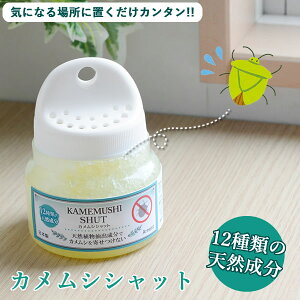 JVVbg ߂ނ JV ΍  Q  x_  Ԍ   Q^Cv lC ֗