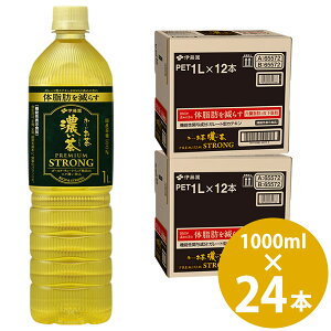 ɓ ` Z v~AXgO 1L PET×24{ (12{×2P[X) () @\\Hi K[g^ JeL b 牺b  Ƃ ITOEN  {