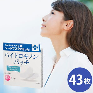  nChLmpb` 43 ([֑)  nChLm pb` V[g XLPA V[g}XN e ڌ p ACpb` X|bgPA