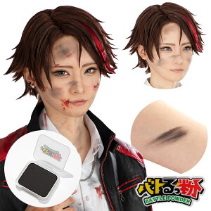 og ([֑) RXv  nEB ]r CN ϕi pE_[ A  y 