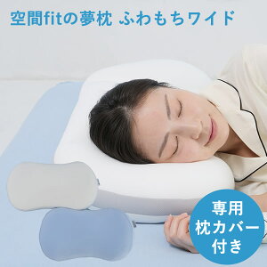 fit̖܂ ӂCh pJo[t ()  Q Q     n ې lC v[g Mtg