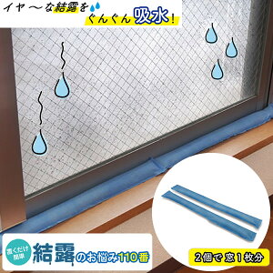 uȒP ÎY110 ([֑) Ih~ VJQ C I hAI  I\h I΍  I KX C z z L