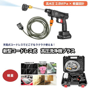 V^R[hX @ vX ()  ^C C| x_| | U @  WFbg Lp [d R[hX y