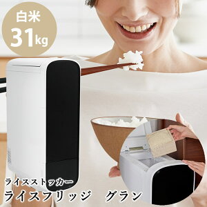 y3600~OFFN[|zyK̔X^[J[zCXtbW O 31kg () Đp① ① ۗ Ăт CXXgbJ[ ğC VN  ۑ ۊ ۗ NxL[