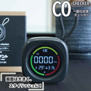 _Yf`FbJ[ (Sꗥ) _Yf Zx AEghA Lv H~ Ԓ dXg[v Y g[ sSRđ΍ ЊQ 댯 A[ x [d hЃObY