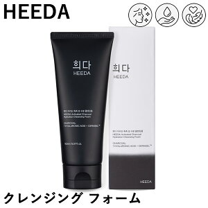 HEEDA q_ `R[ NWO tH[ 150ml (`OX֑) NWO Y Y  CNƂ ь  CN XLPA e qA_ Z~h ؍RX