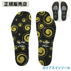 KCAXC\[ ([֑) ~ C V[Y C\[ NXG imZ~bNXV[g `Lf J^Ji S[fhS