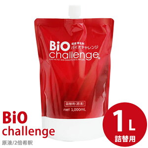 oCI`W l1L ybgp L  L  jIC gC P[W ybgL[  S~ g~O  T vp  X