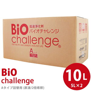 oCI`W Ɩp10L(5L×2{) () ybgp L  L  jIC gC P[W ybgL[  S~ g~O  T vp  X