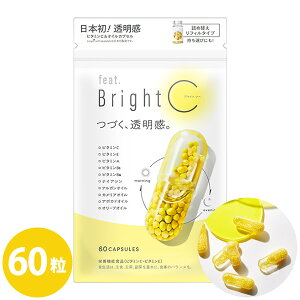 �t�B�[�g �u���C�gC feat. Bright C 60�� �l�֗p (���[���֑�������) �h�{�@�\�H�i �r�^�~��C �r�^�~��E ���e�T�v�� �T�v�������g �J�v�Z�� �r�^�~�� �A���K���I�C�� �A�{�J�h�I�C�� �J�����A�I�C