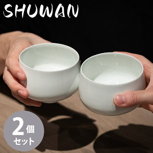 SHUWAN 2�Z�b�g (��������) �V������ ��o ���� ���{�� �M�� ���� ��� ������ ������ ���� ������ �e�C�X�e�B���O �t���[�e�B ��O�g�c �M�t�g �v���[���g �l�C