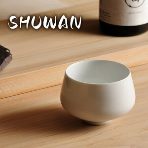 SHUWAN (��������) �V������ ��o ���� ���{�� �M�� ���� ��� ������ ������ ���� ������ �e�C�X�e�B���O �t���[�e�B ��O�g�c �M�t�g �v���[���g �l�C