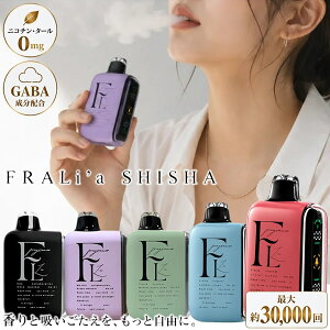 �t�����A�V�[�V�� (��������) �d�q�V�[�V�� �g�уV�[�V�� �|�P�b�g�V�[�V�� VAPE �x�C�v �j�R�`��0 �^�[��0 �j�R�`���t���[ ��e�ʃV�[�V�� �[�d�� Type-C�[�d �����^�уV�[�V�� GABA�z�� ���o�C