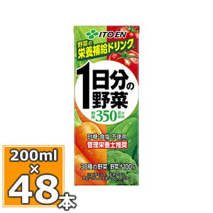 ɓ 1̖ 200ml×24{ 2Zbg(48{) 1̖ ̖ ؃W[X ؃hN ɓ pbN