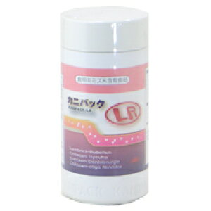 JjpbNLR 210FxmoCI NG_ LgTISLjjN C`EtGLX