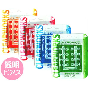 NA[NX sAX  NAsAX sAXZbg d wZ ^ sAX