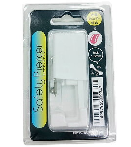 ZCteBsAbT[ p ([֑) `^ AM[Ή 14G 1.6mm 18mm sAX sAX {fBsAX 14Q[W sAbT[  