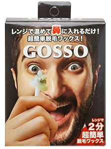 �S�b�\ 10�� (GOSSO) (��`�O�X�֑�������) �@�ђE�� �E�� �u���W���A�����b�N�X �@�у��b�N�X �@�я���