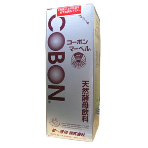 [P]()R[{}[x 525ml×2{ZbgFy VRy