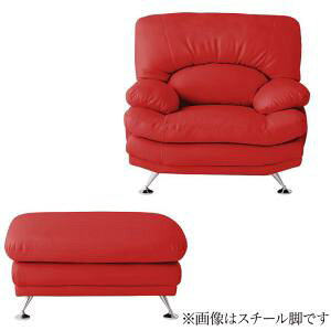 nCobN\t@ U[^Cv \t@Ibg}Zbg ؋r 1P