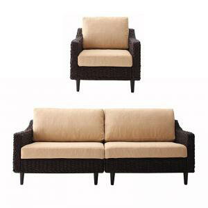 X^_[h\t@ fUC\t@ AoJV[Y \t@2_Zbg 1P+3P