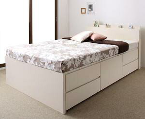 xbh [txbh _uxbh }bgXt [ [t [xbh e [{bNX zc ~zc  [Ƌ  gݒut ^X^_[h|PbgRC}b