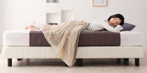 EgEȒP QSnIׂ ze_uNbV rt}bgX{gxbh v~A|PbgRC}bgXt Z~_u gݒut