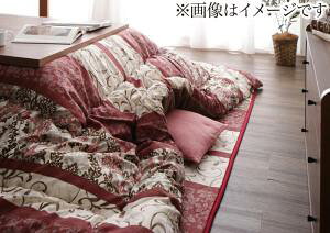 zcZbg g{ Ƒň͂߂唻{[zc 났 |zc&~zc2_Zbg 4ڒ`(80×120cm)VΉ