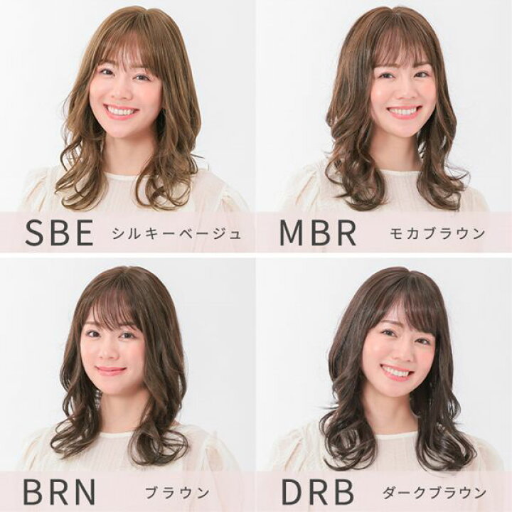 楽天市場】【おまけ付き】アクアドール ヴィーナス ミスティミディアム  