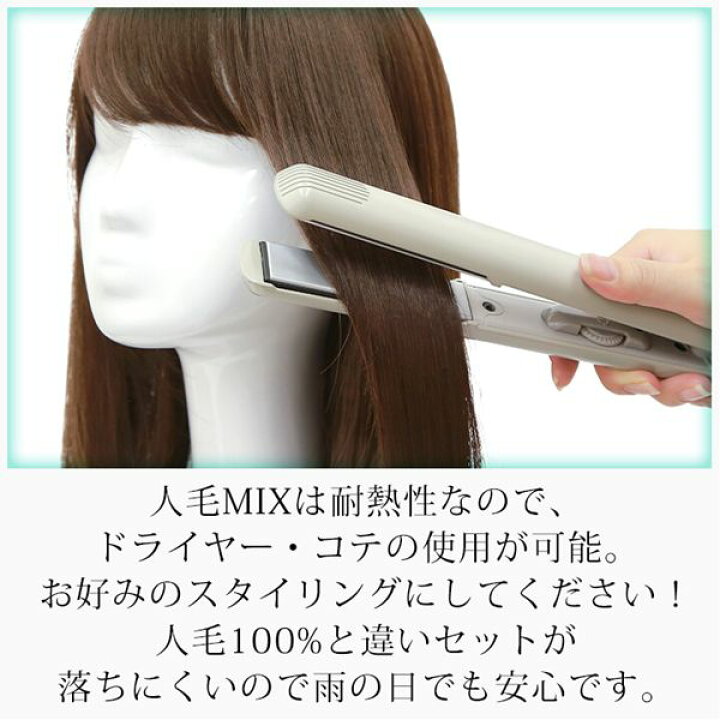 楽天市場】【おまけ付き】アクアドール ヴィーナス 揺れるマシェリ  