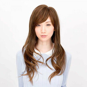 かつら 女性 ロングの人気商品 通販 価格比較 価格 Com かつら 女性 ロングの人気商品 通販 価格比較 価格 Com