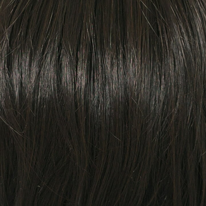 楽天市場 おまけ付き ラパンドアール オム 3511 ナチュラルマッシュ スタンダードブラック 送料無料 Homme フルウィッグ コスプレ ウィック ウイッグ メンズ ビューティージャングル