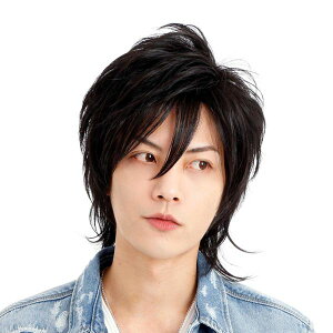 y܂tzphA[ I 5770 CiY}Et(@[WubN) () HOMME tEBbO RXv EBbN ECbO Y