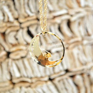 Made in USA IJCR̃lbNXCockatiel In Flight