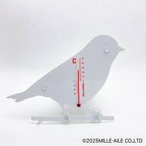 �yPluto Produkter�z ���x�v BIRD�i�g���j�b�X�E�F�[�f�����E�z�Օt��