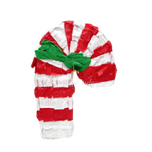 【送料無料】ピニャータ/キャンディ