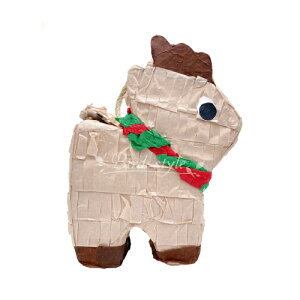 【送料無料】ピニャータ/ルドルフ