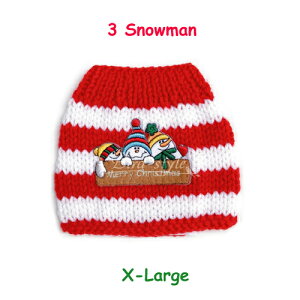 �t�F�U�[�Z�[�^�[�@3 �X�m�[�}���yAvian Fashions�z