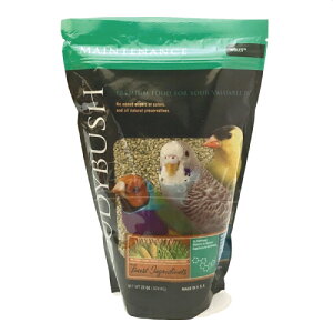 �ܖ������@2027�N6��12���y300pt�N�[�|�� �v���[���g���z�z���E�f�B�u�b�V�� �f�C���[�����e�i���X�^�j�u���Y 44oz(1.25kg)