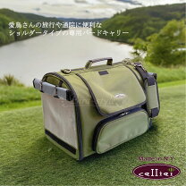 楽天市場】celltei キャリーリュック l（ペット・ペットグッズ）の通販