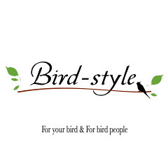 鳥グッズの店Bird-style楽天市場店